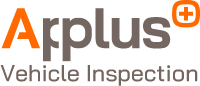 Applusats
